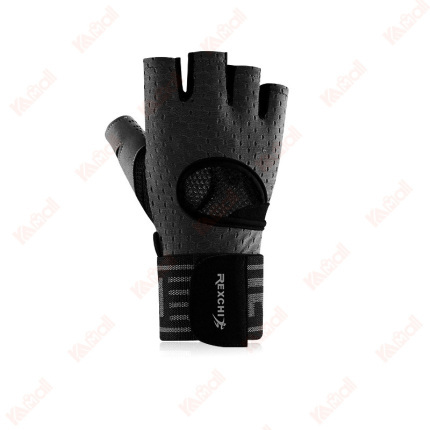 glove